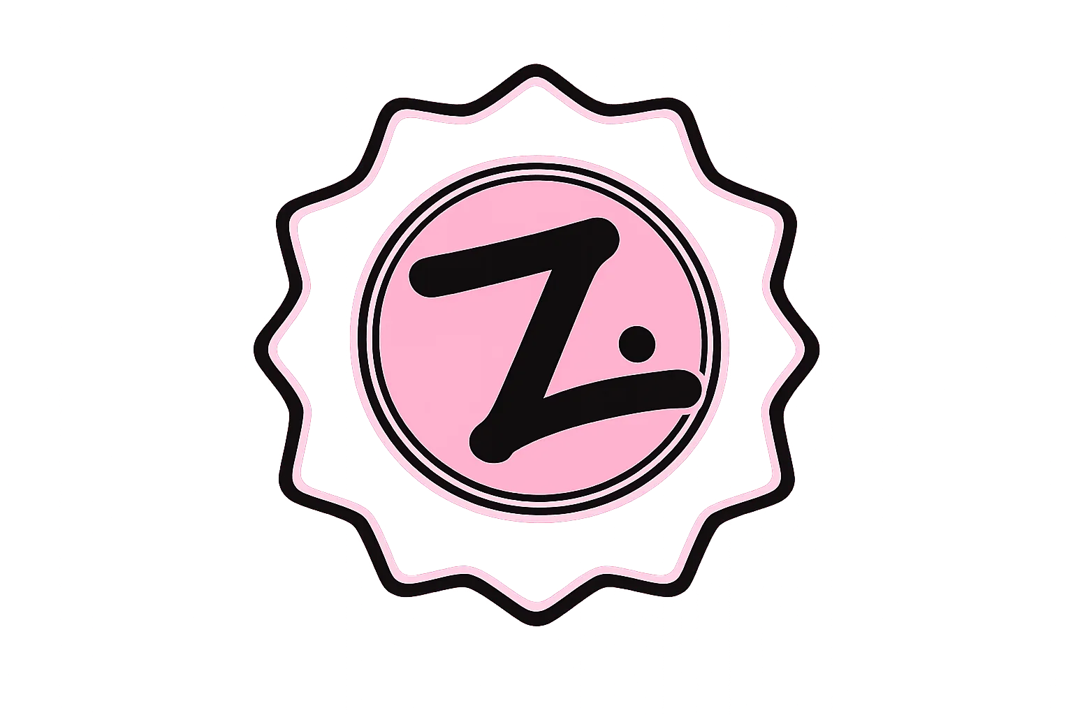 Zoojly profile preview showing signal-based compatibility snapshot